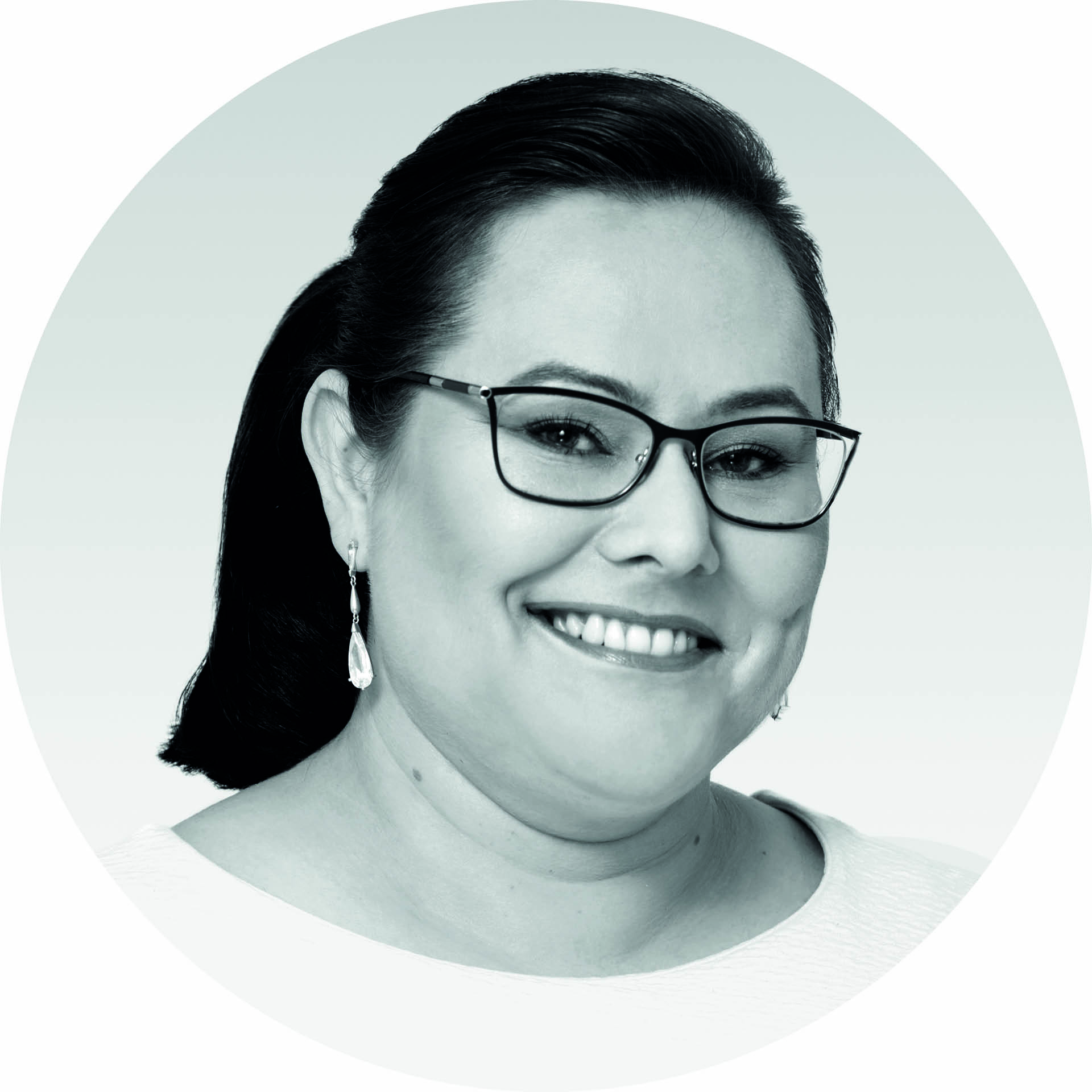 Justyna Grzelak-Grzyb