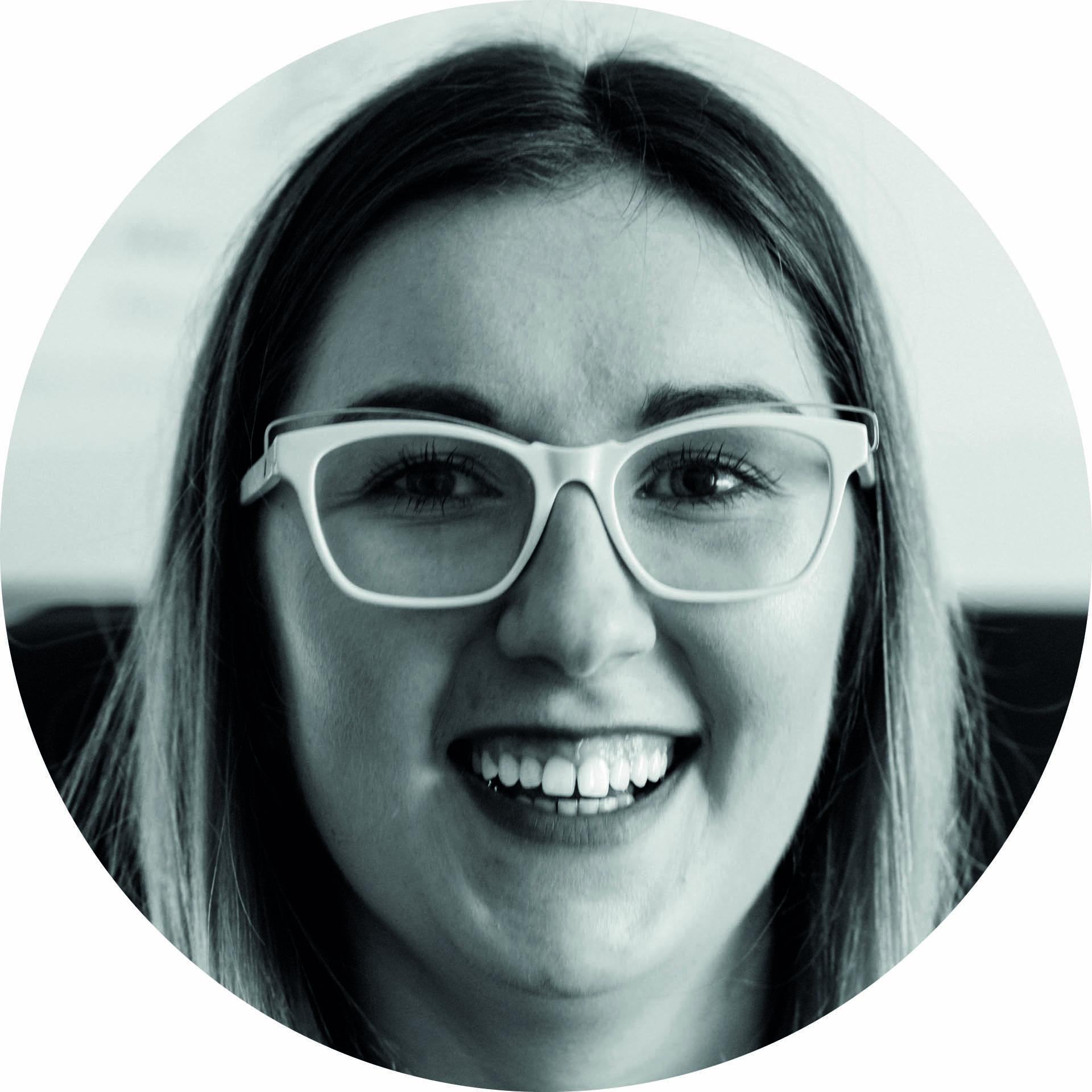 Marlena Ziarkiewicz-Mormul