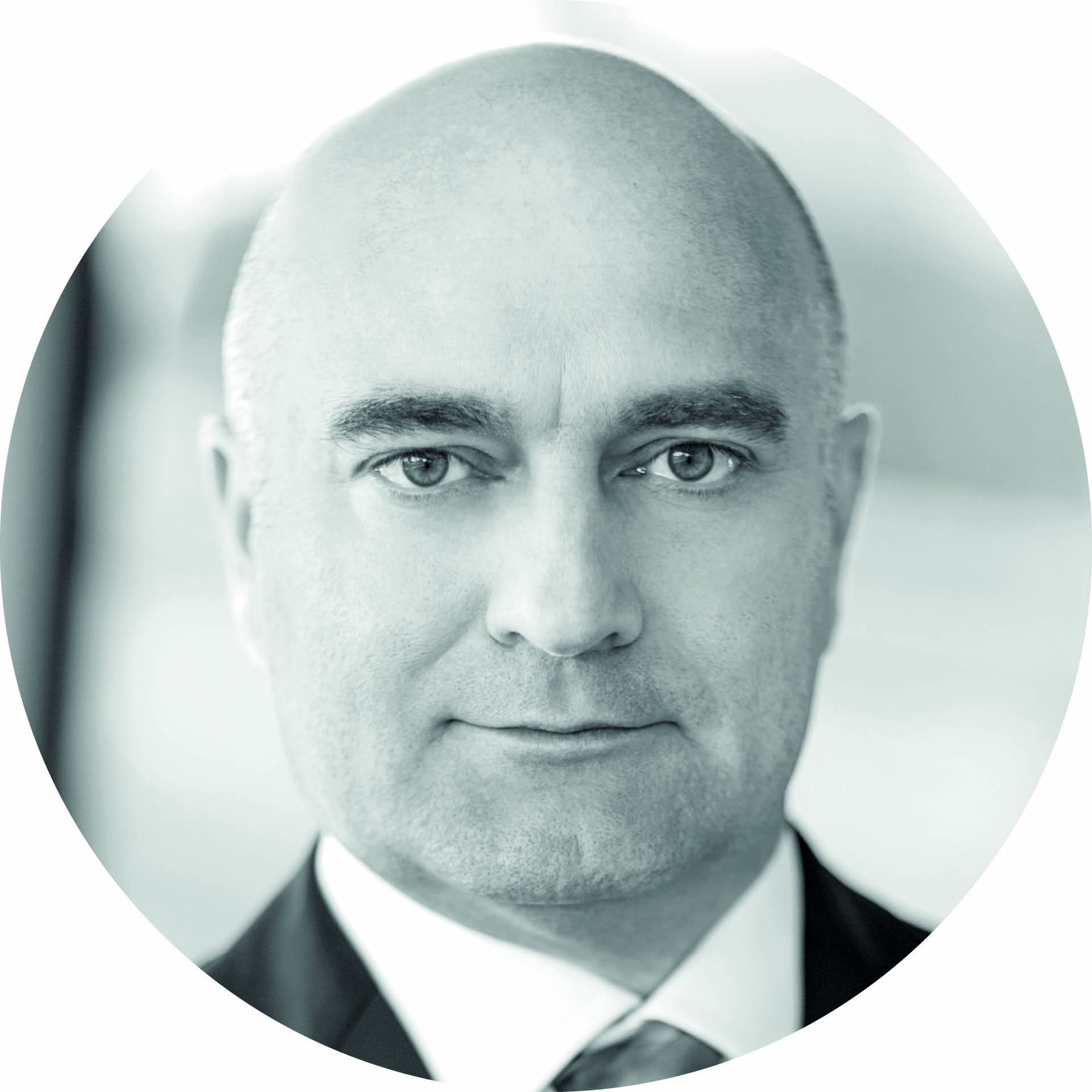 Tomasz Klekowski