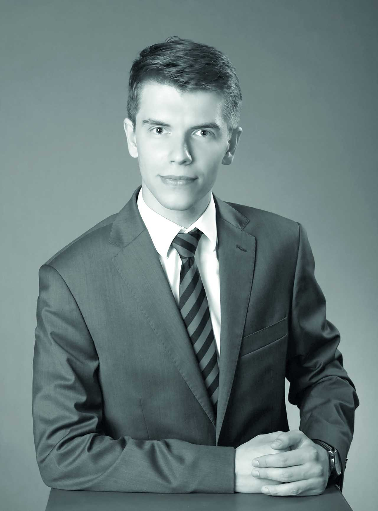 Łukasz Łaguna
