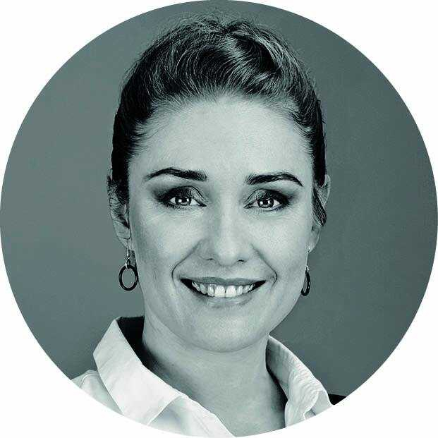 Katarzyna Muzyczyszyn