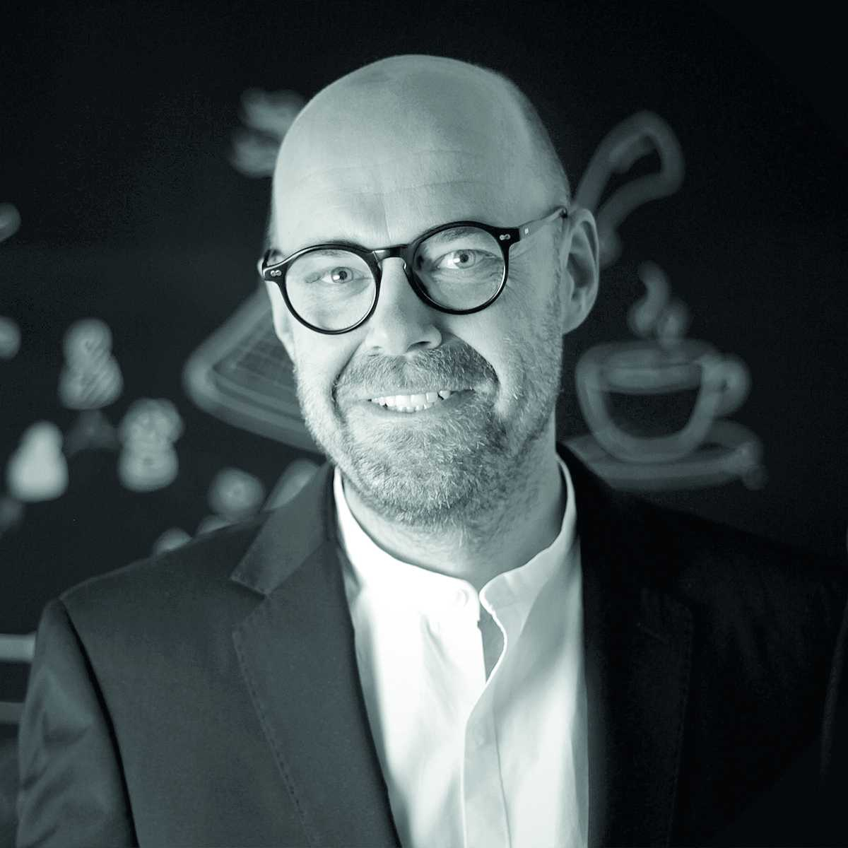 Grzegorz Święch
