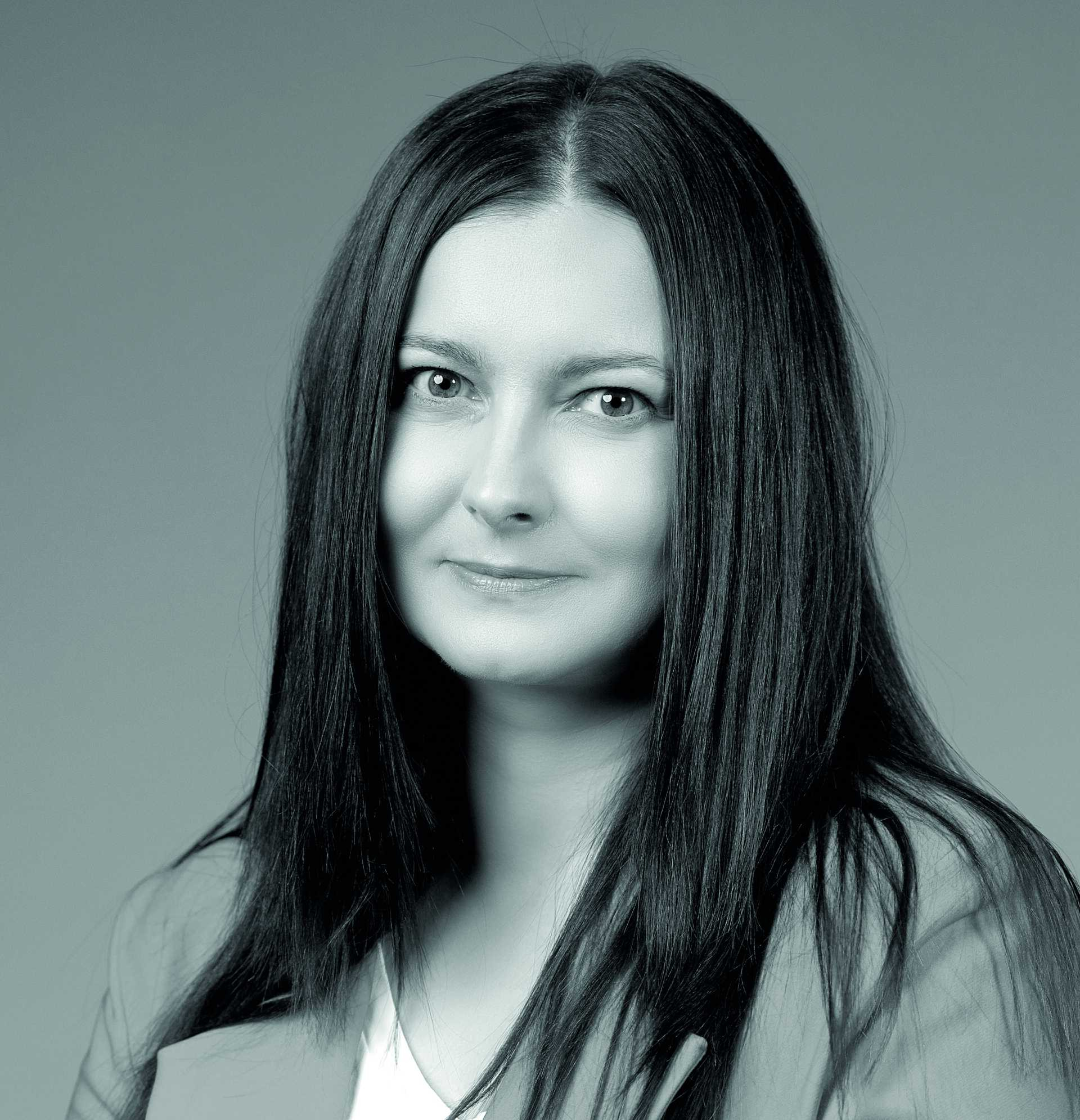 Anna Mistewicz