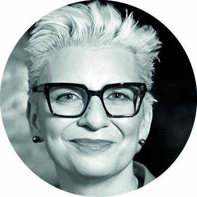 Tina Sobocińska