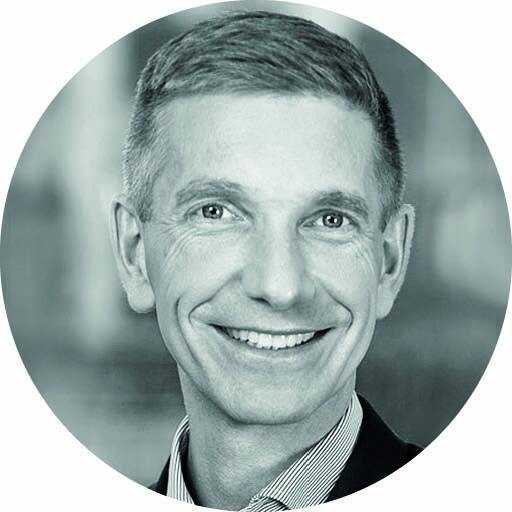 dr n. med. Jarosław Oleszczuk