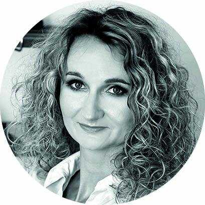 dr Paulina Sołtys