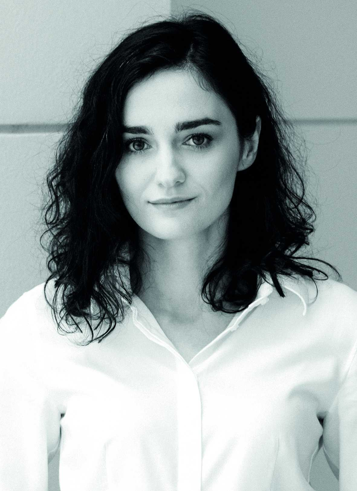 dr Anna Grochowska-Wasilewska