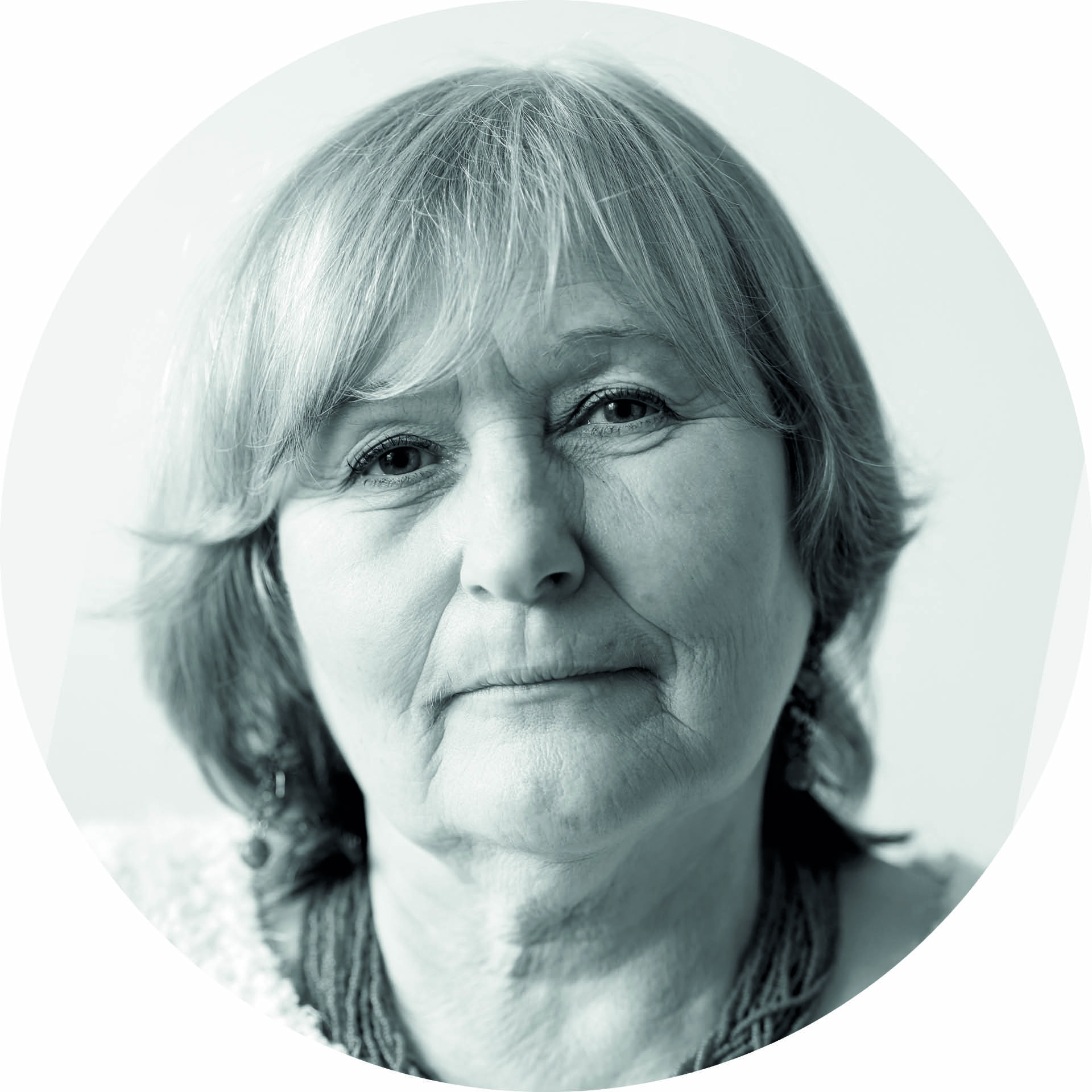 Elżbieta Krzyżanowska