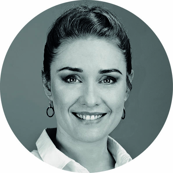 Katarzyna Muzyczyszyn