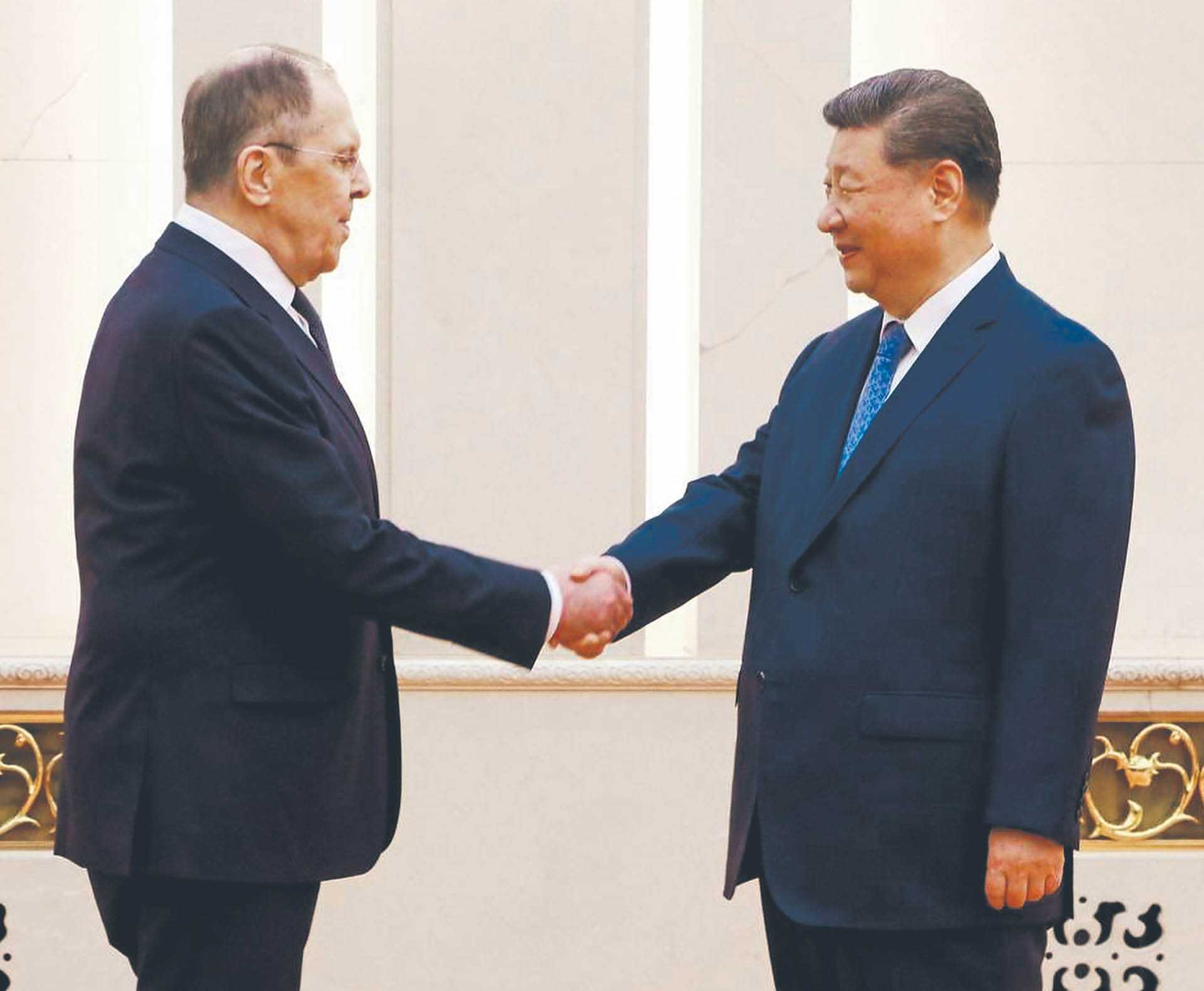 166162_news_photo_image