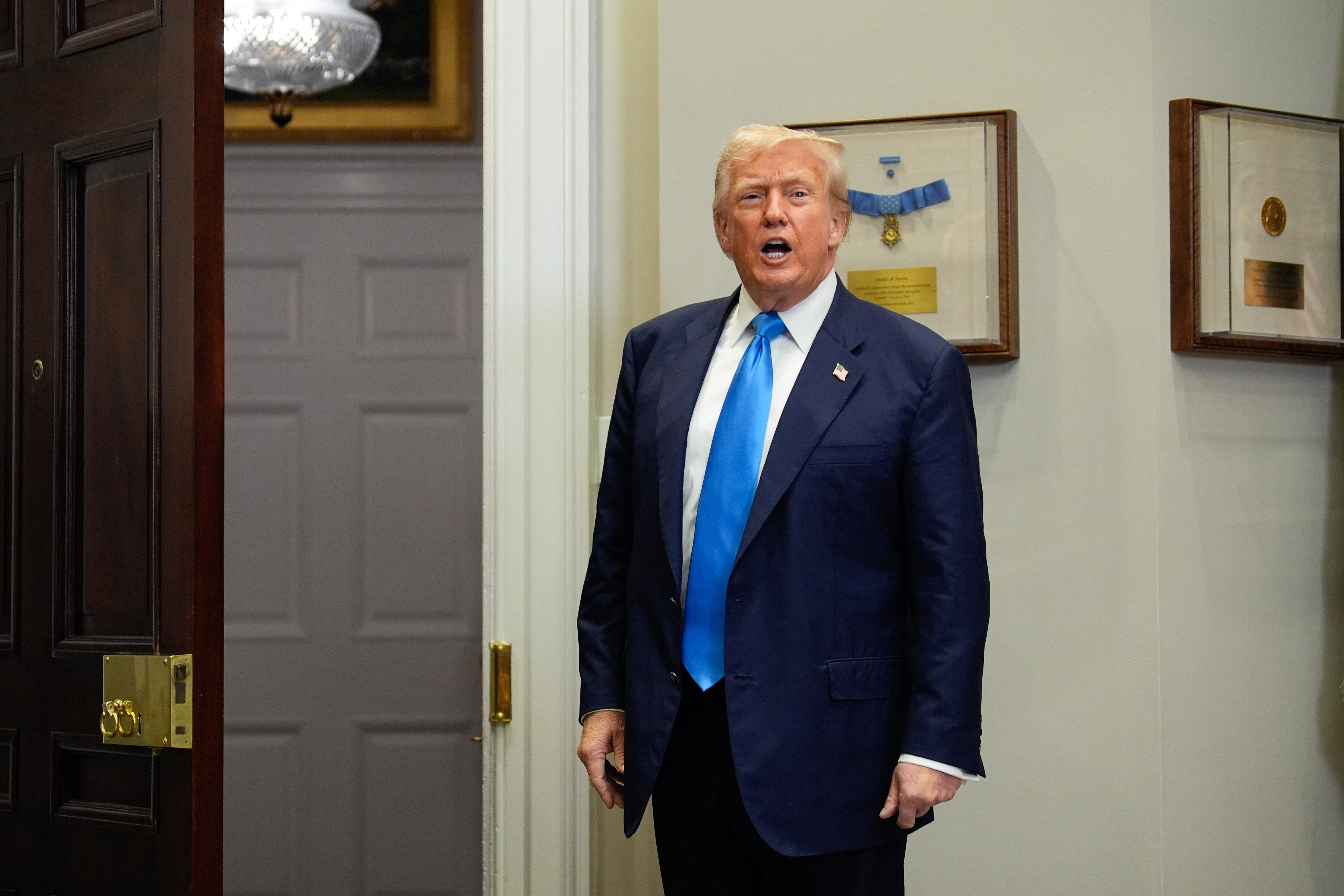 168402_news_photo_image