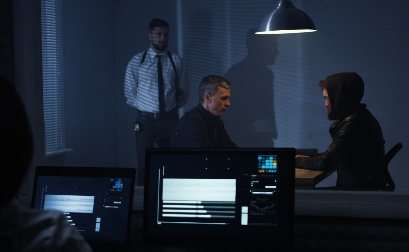news_single_168052_photo_image