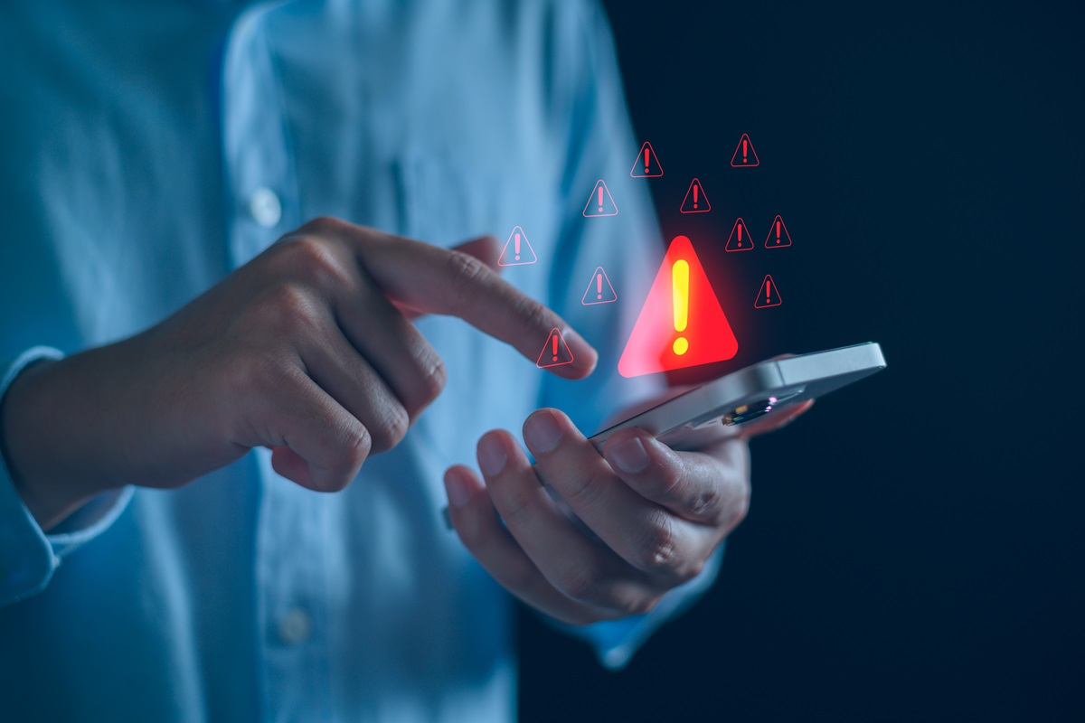 168171_news_photo_image