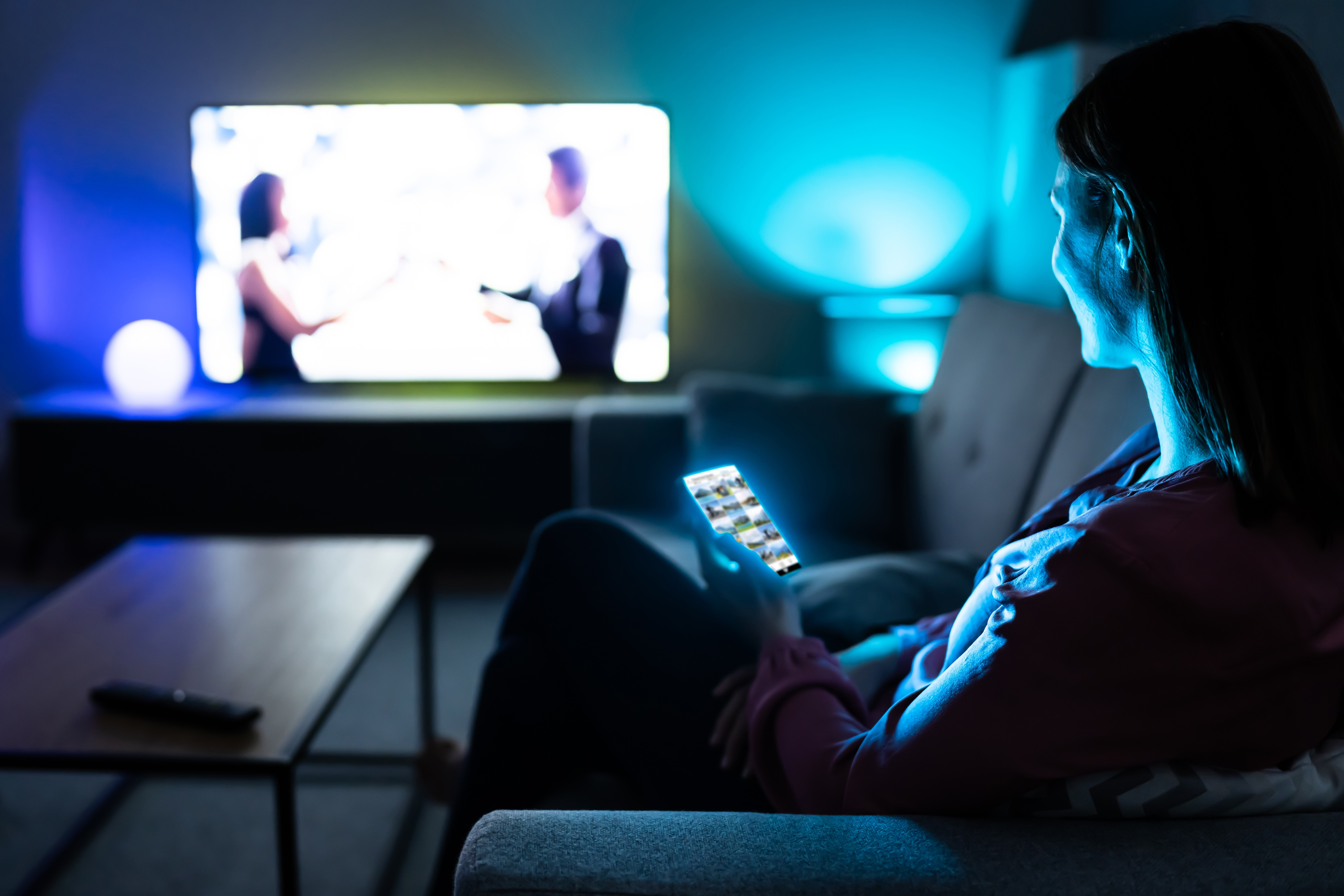 168290_news_photo_image