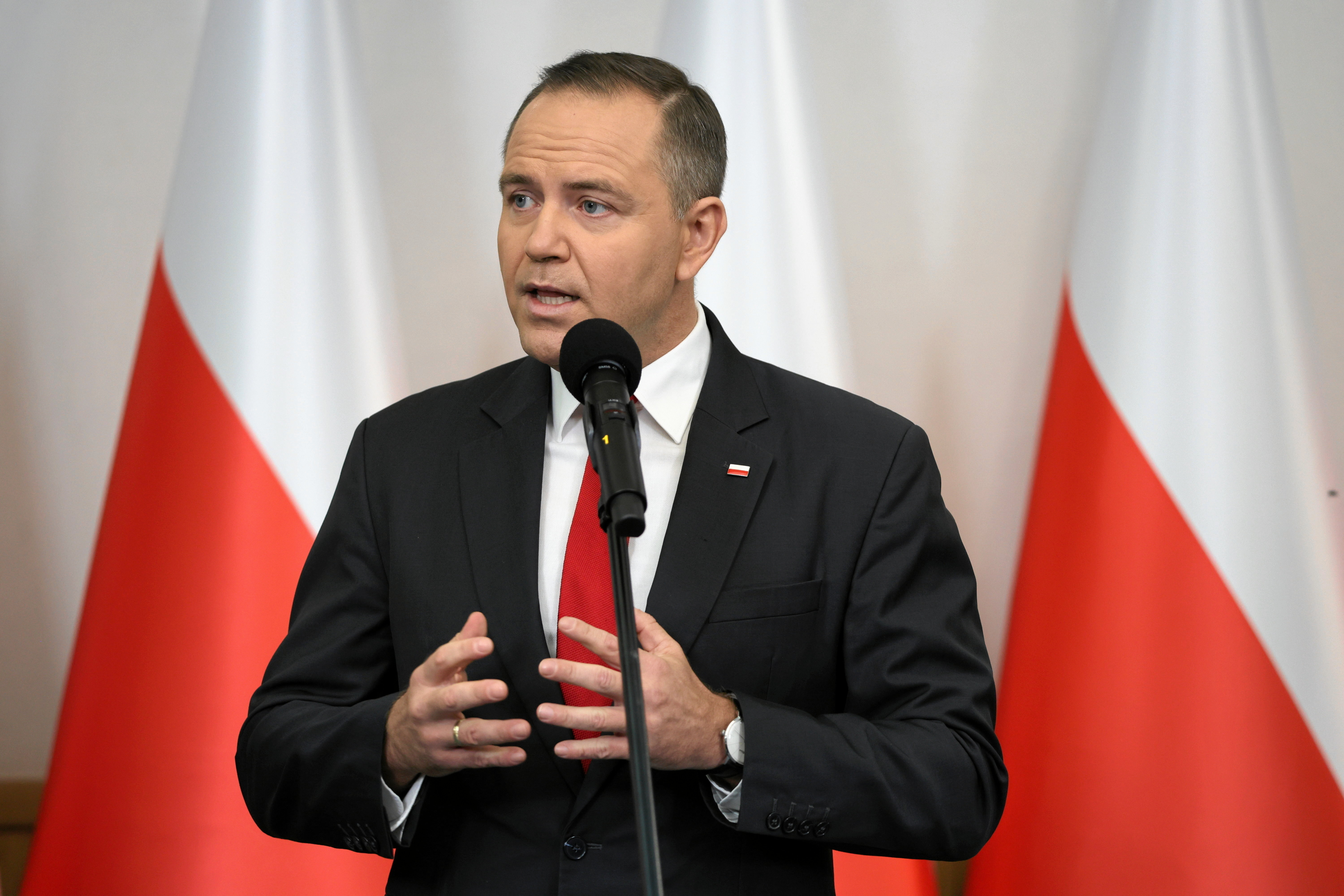 168399_news_photo_image