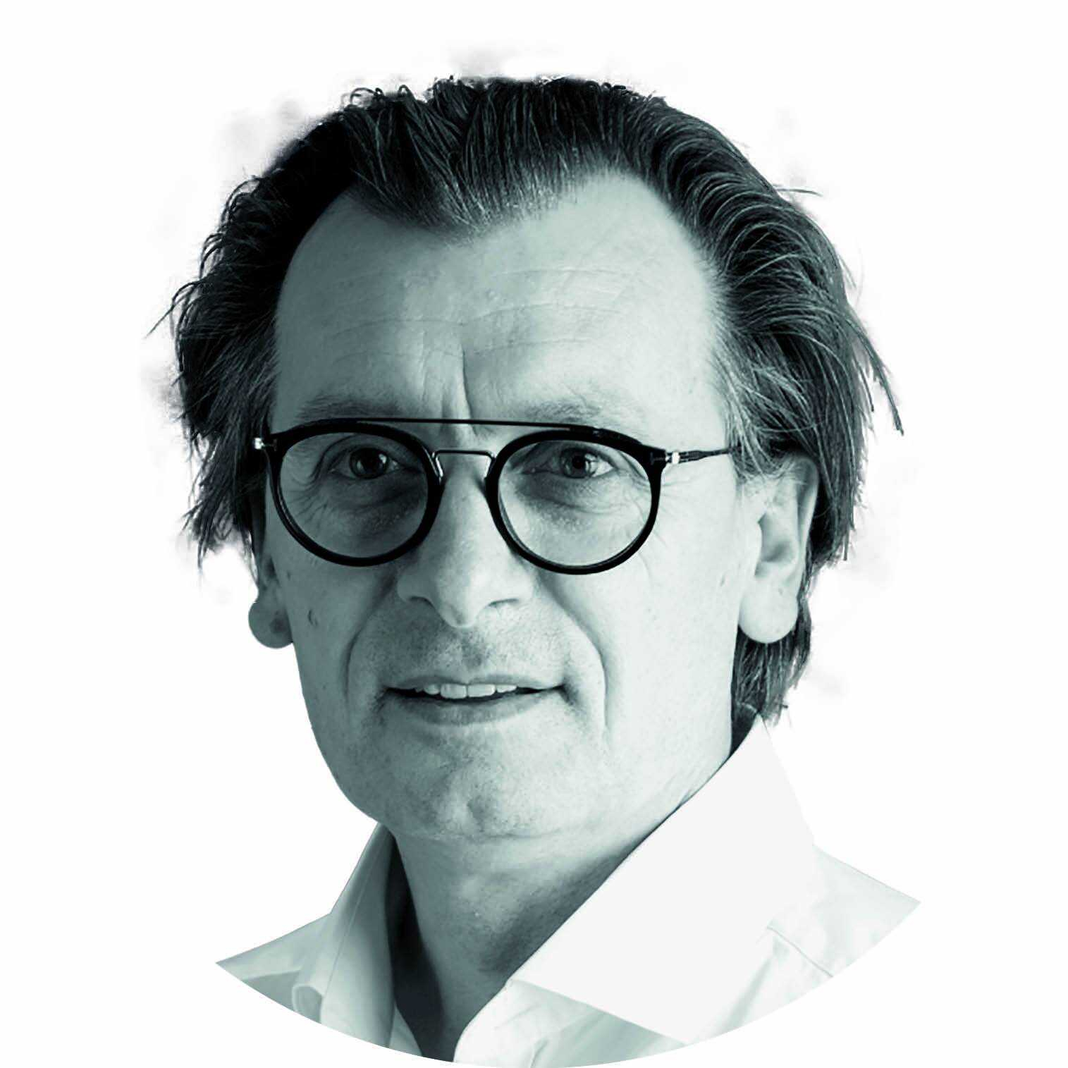 Piotr Pilipczuk
