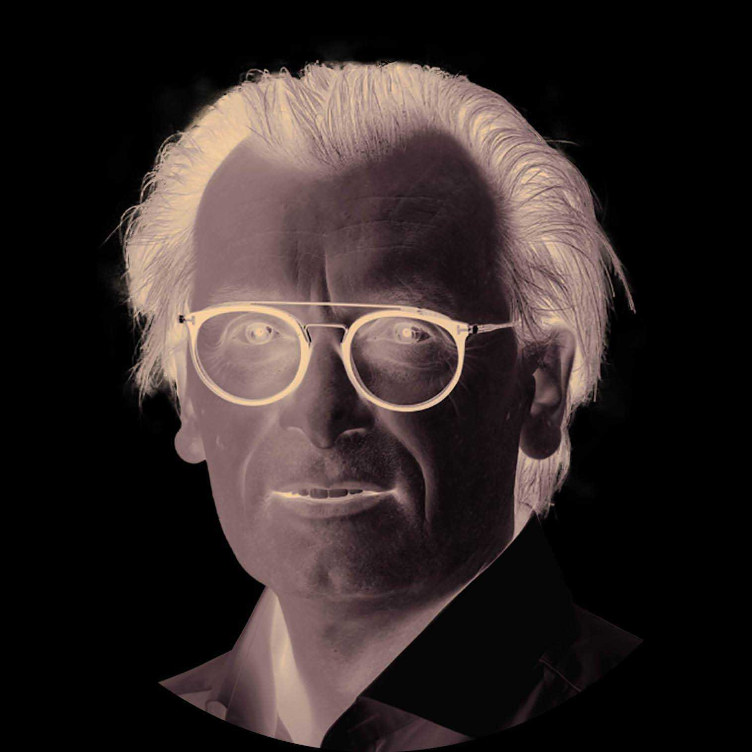 Piotr Pilipczuk