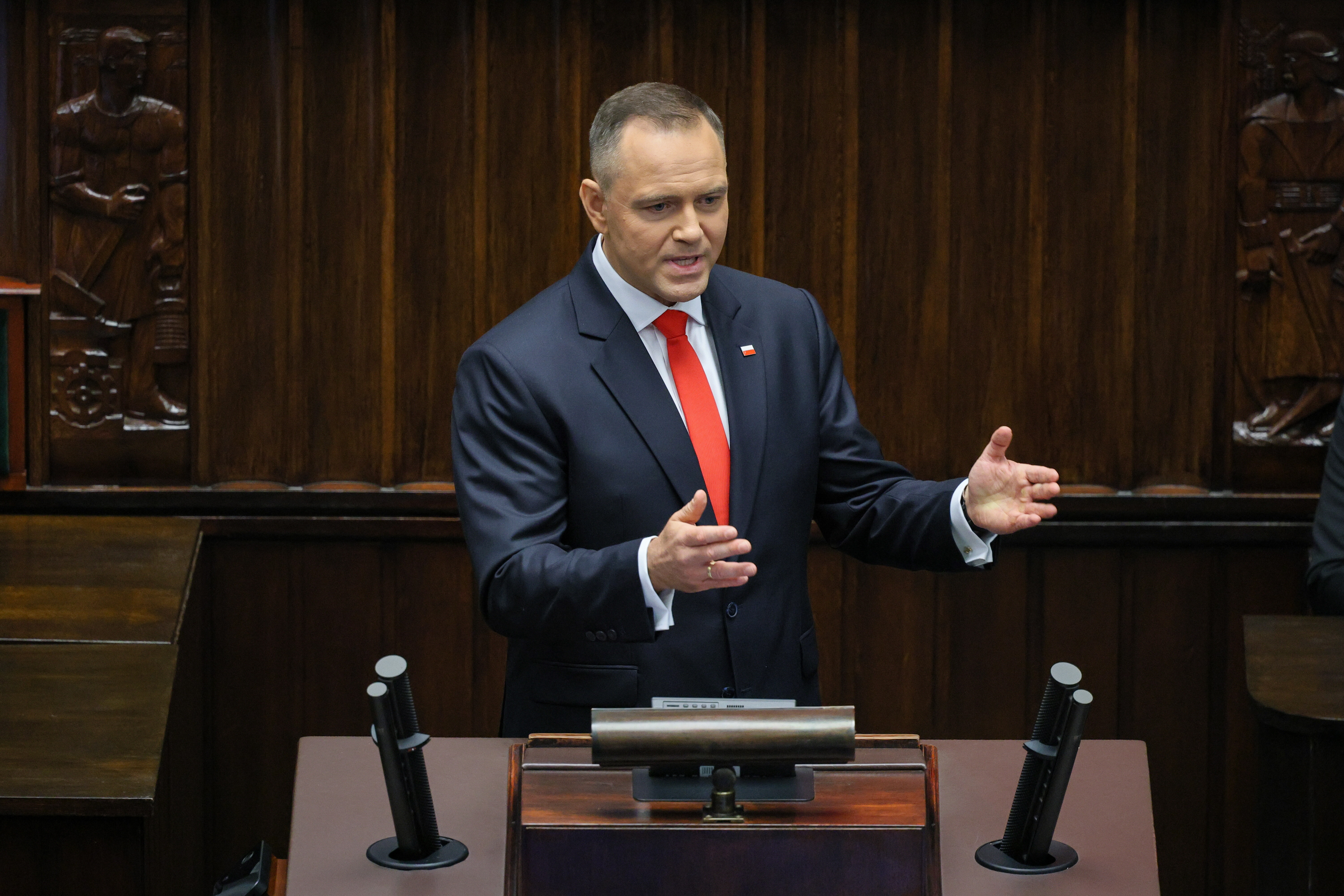 169649_news_photo_image