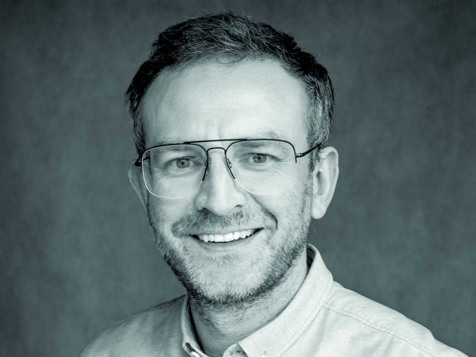 Tomasz Słoma