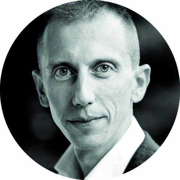Nikolay Kirov