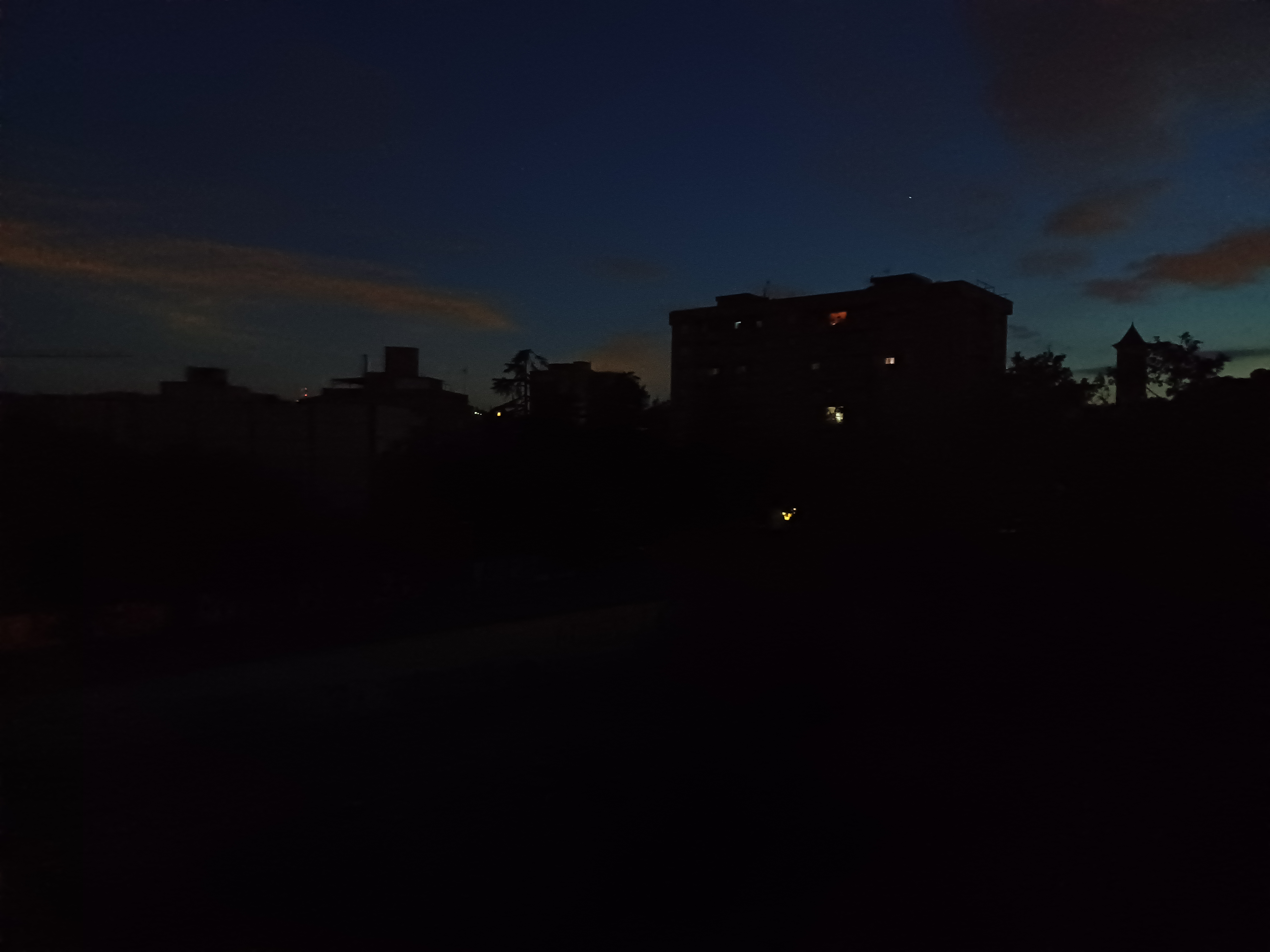 172964_news_photo_image