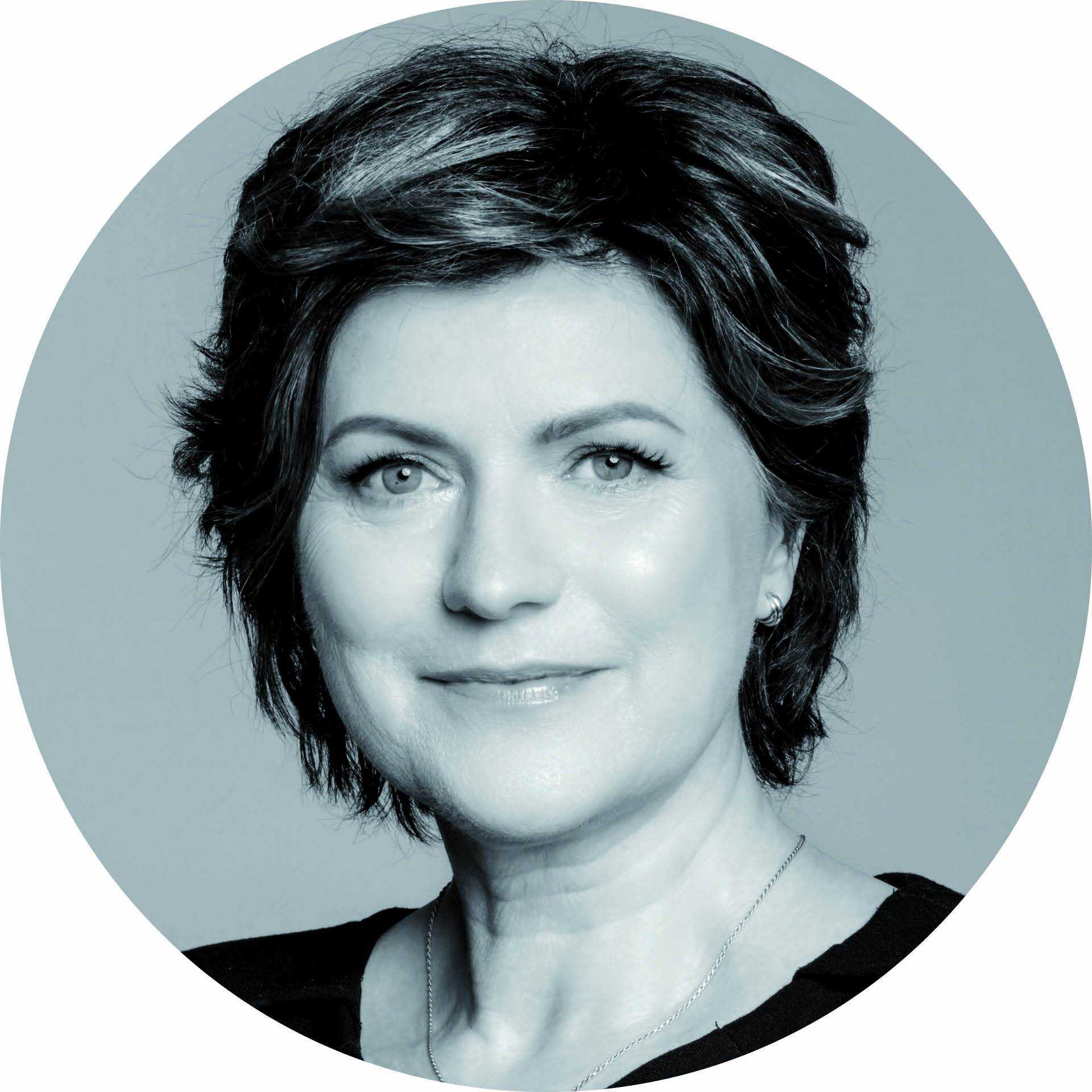 Sylwia Arletta Przygoda