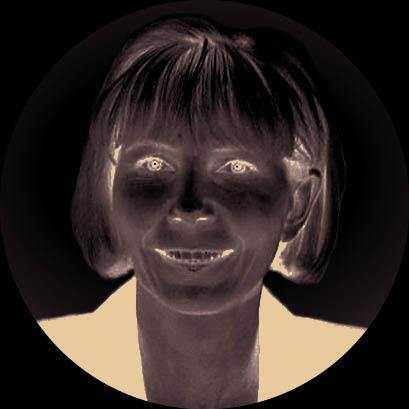 Halina Guryn