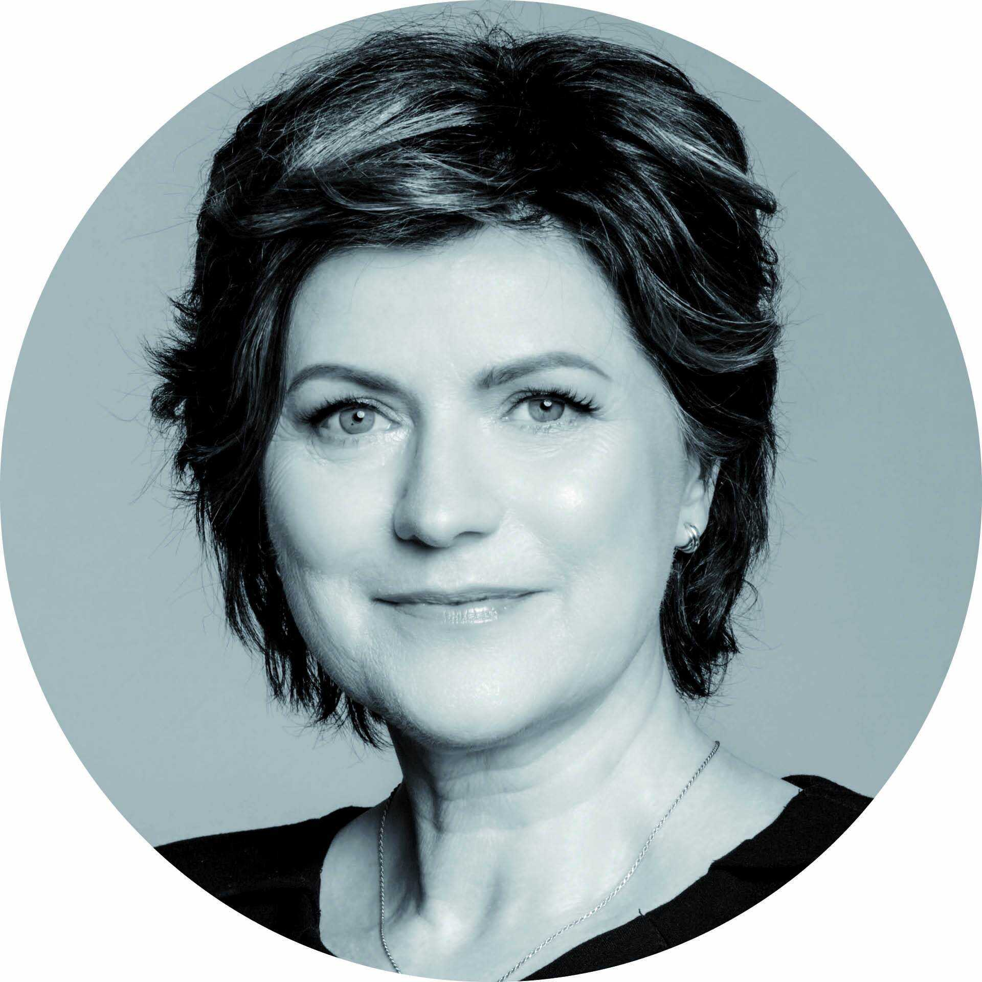 Sylwia Arletta Przygoda