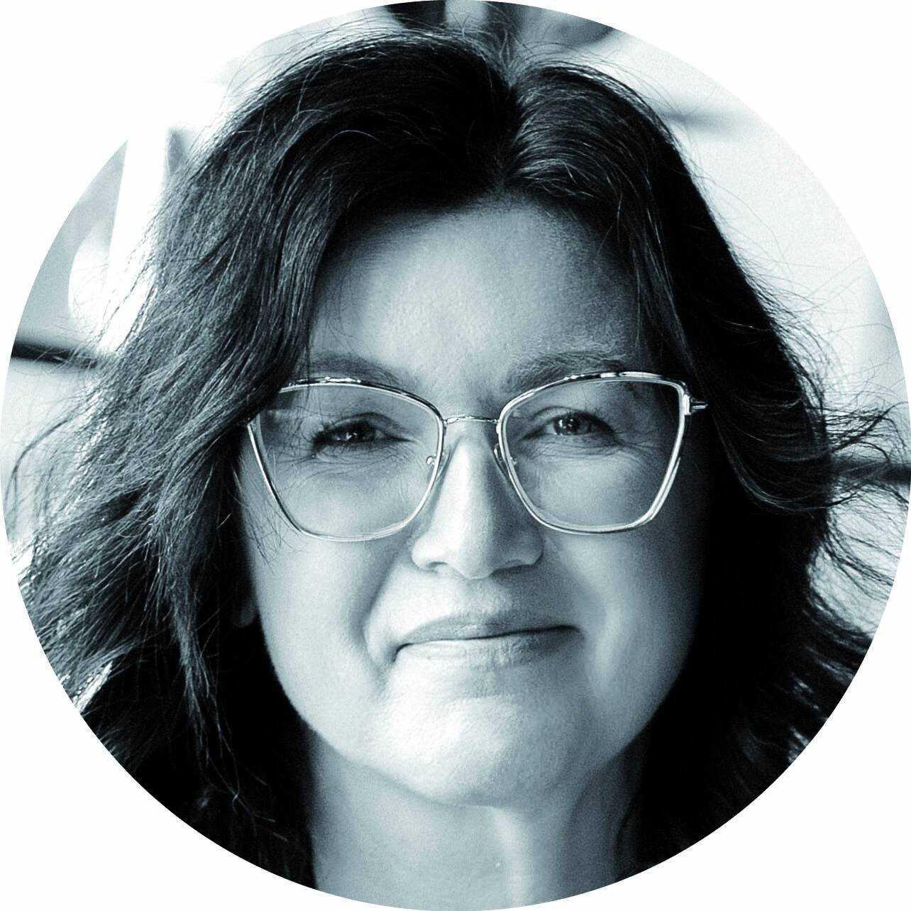 Małgorzata Jakubicz