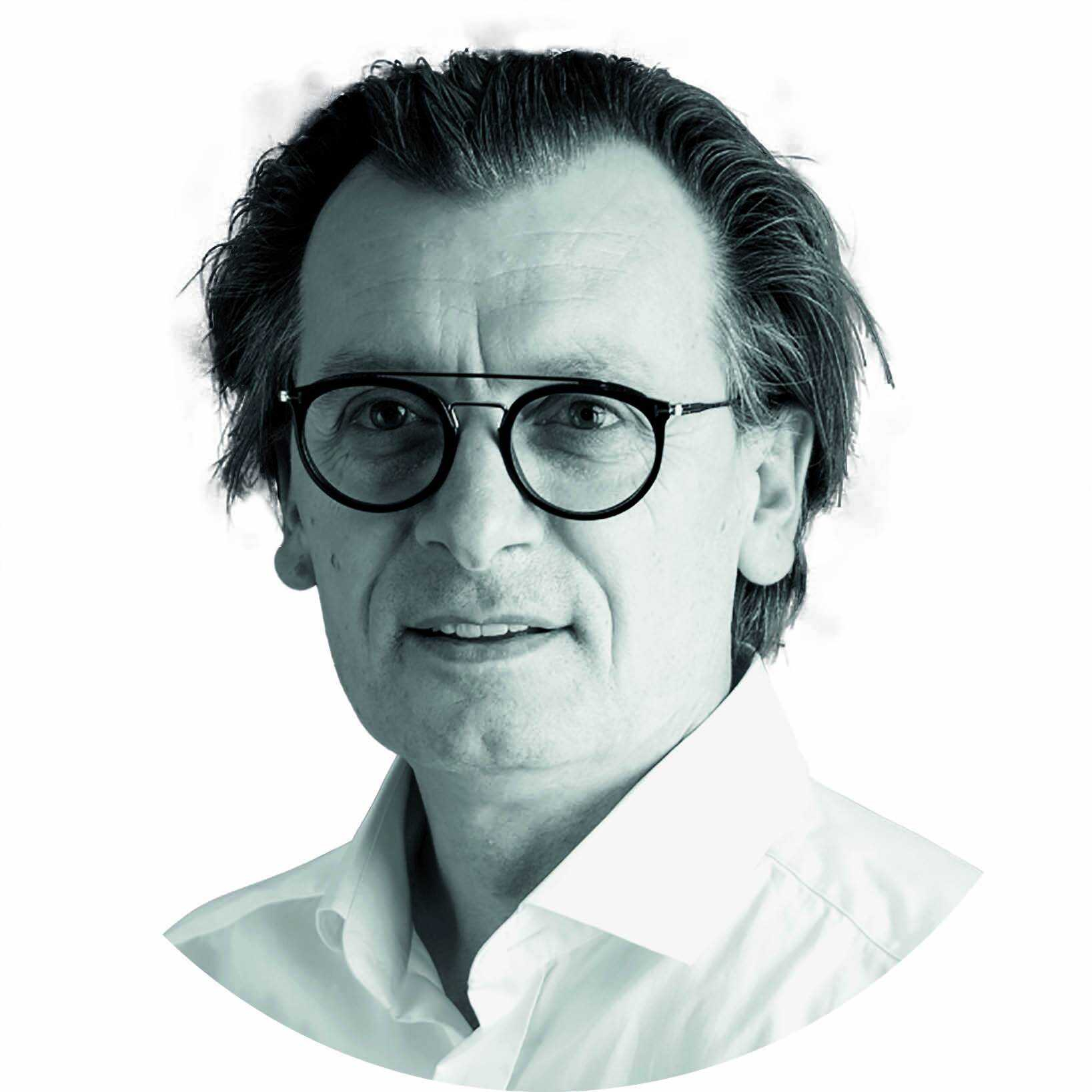 Piotr Pilipczuk
