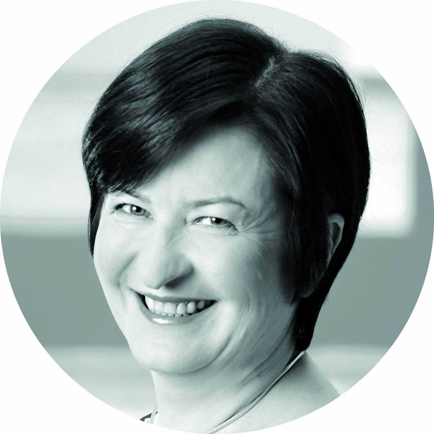 Jolanta Wiewióra