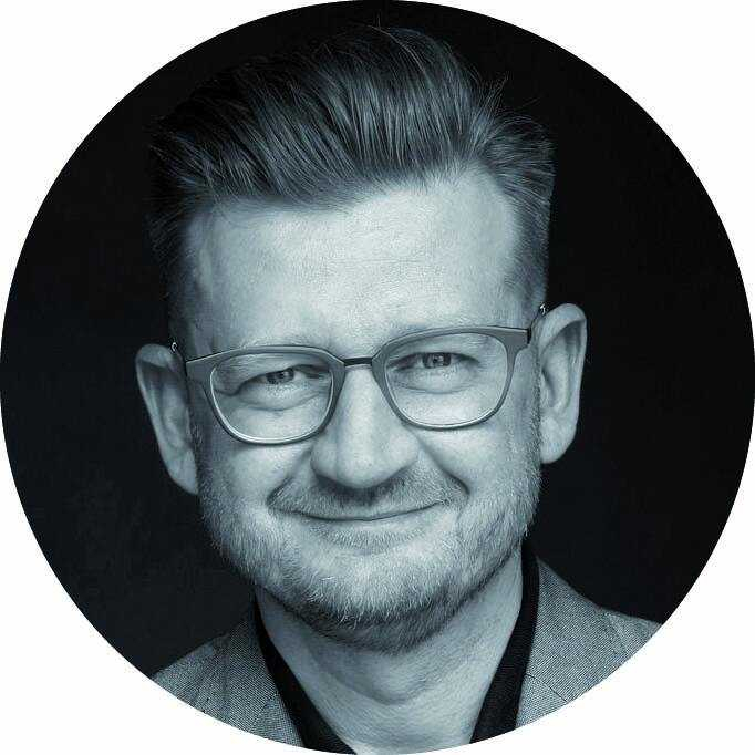 Romeo Grzębowski