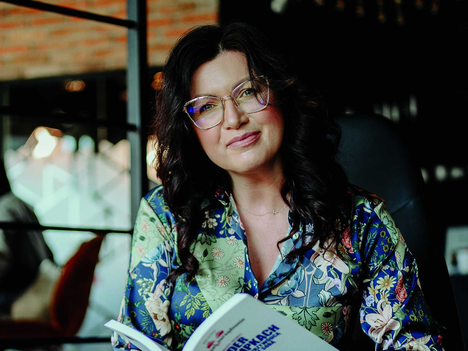 Małgorzata Jakubicz