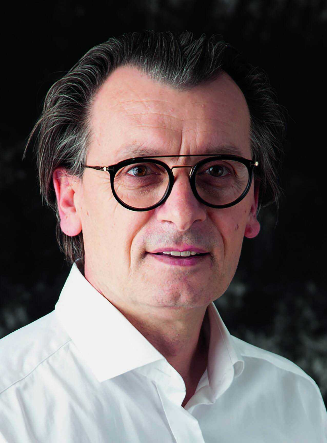 Piotr Pilipczuk