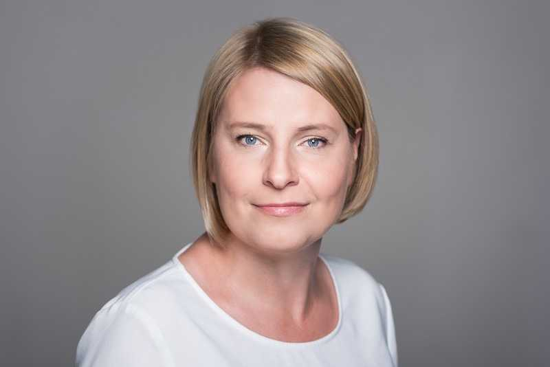 Agata Lautsch