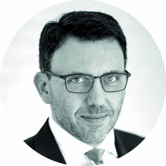 Piotr Kolmas