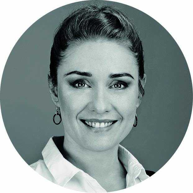 Katarzyna Muzyczyszyn