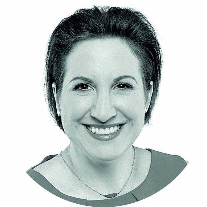 Katarzyna Dąbrowska