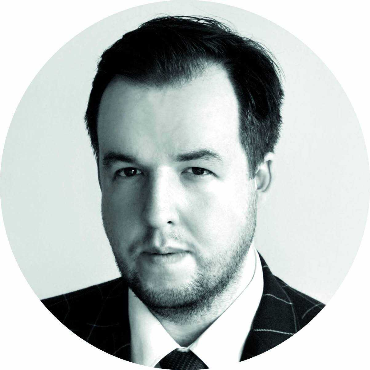 Grzegorz Kubera