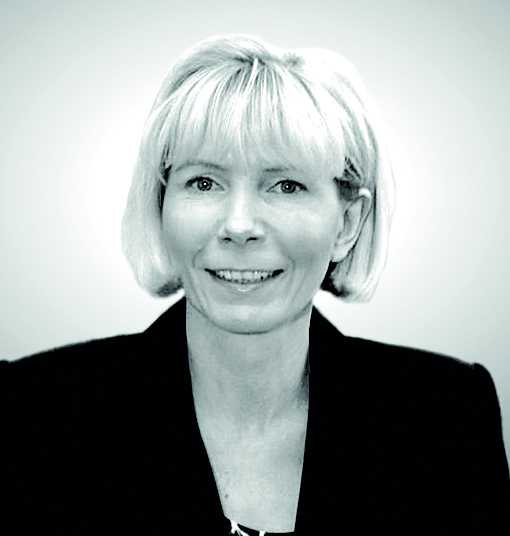 Halina Guryn