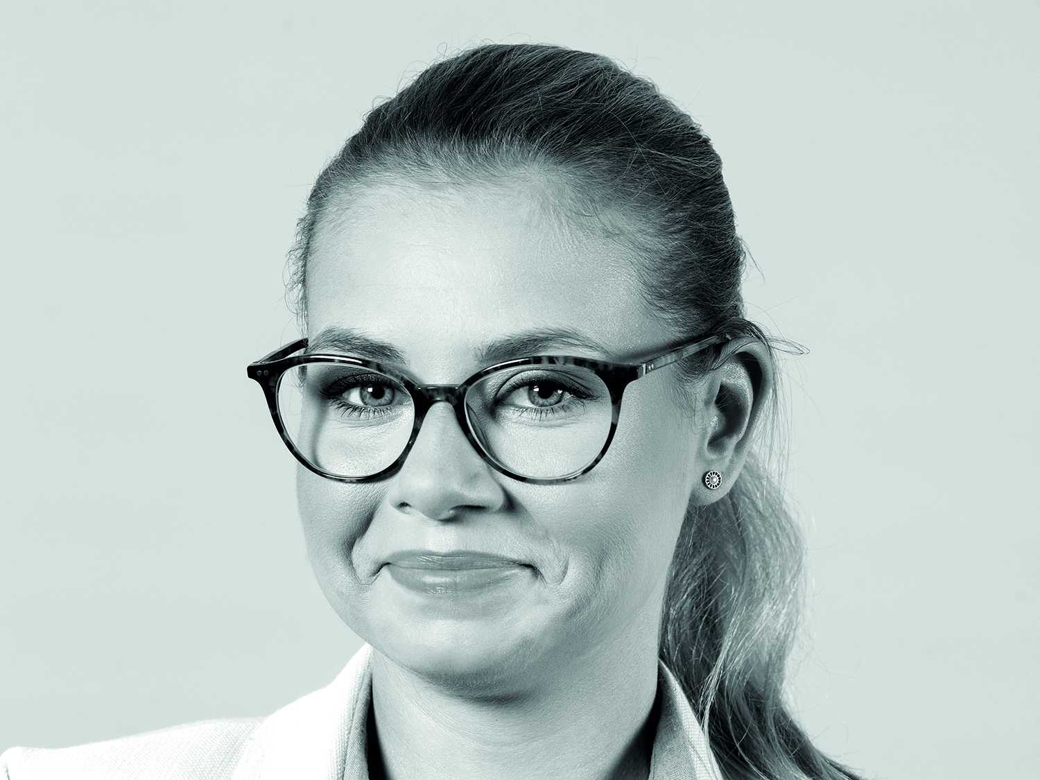 Elżbieta Majewska-Drąg