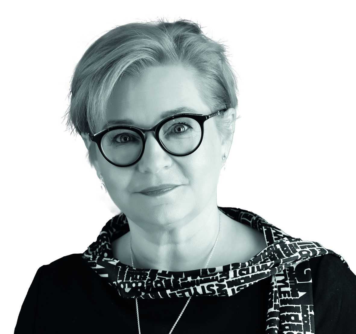 Dr Katarzyna Pilipczuk