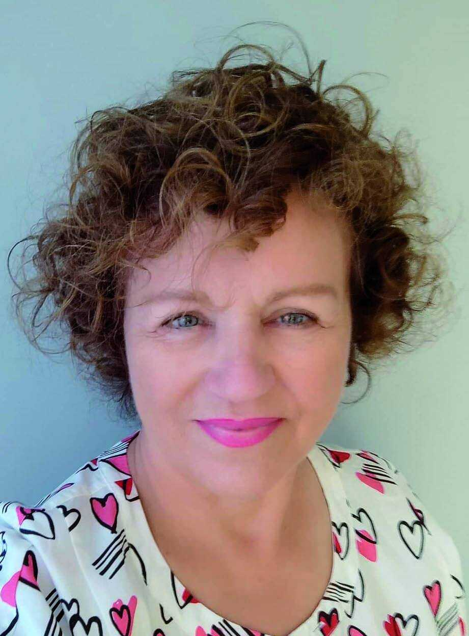 Grażyna Marciniak