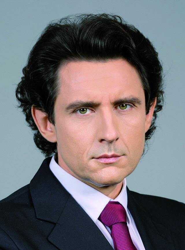 Andrzej Marcinkiewicz