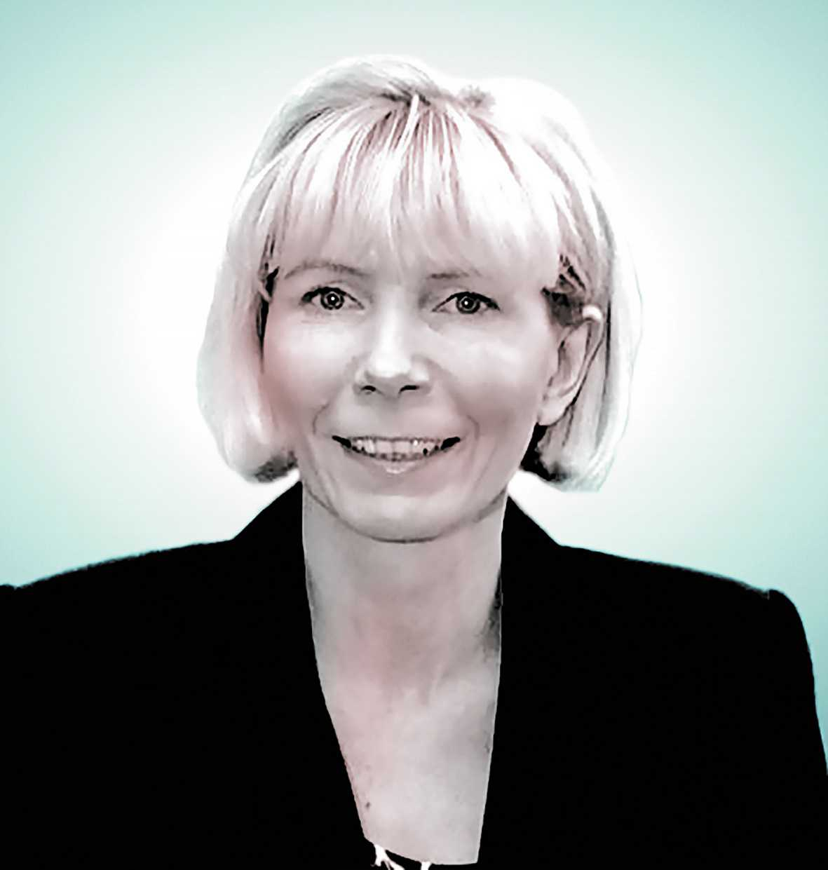 Halina Guryn
