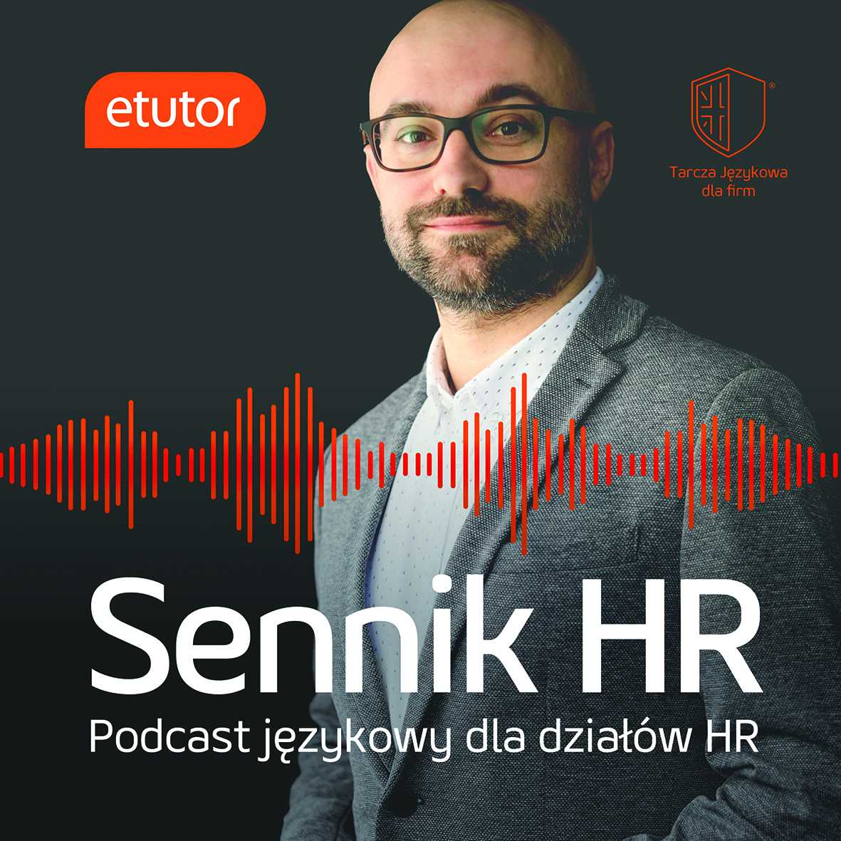 Łukasz Sennik