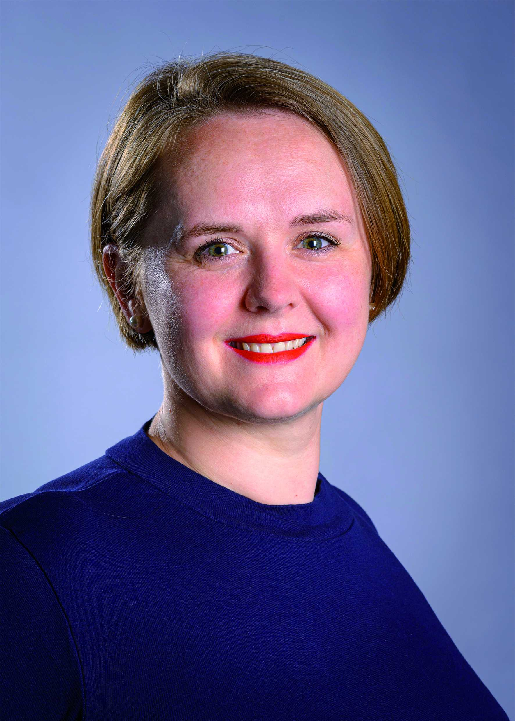 Aleksandra Jaskólska