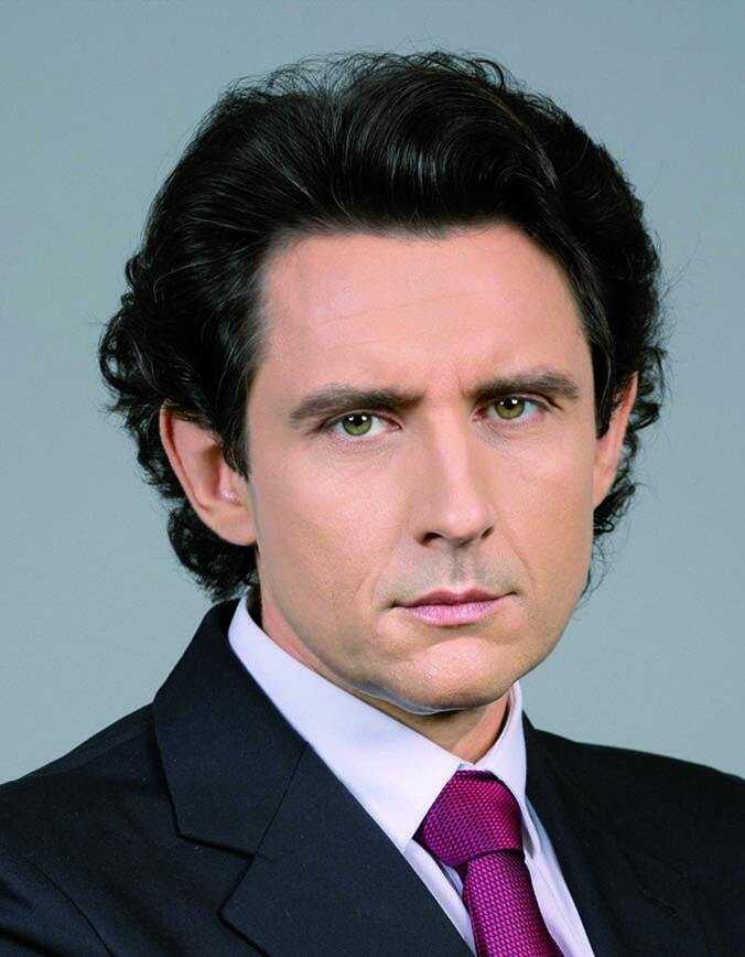 Andrzej Marcinkiewicz