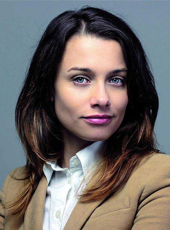 Anna Józwik