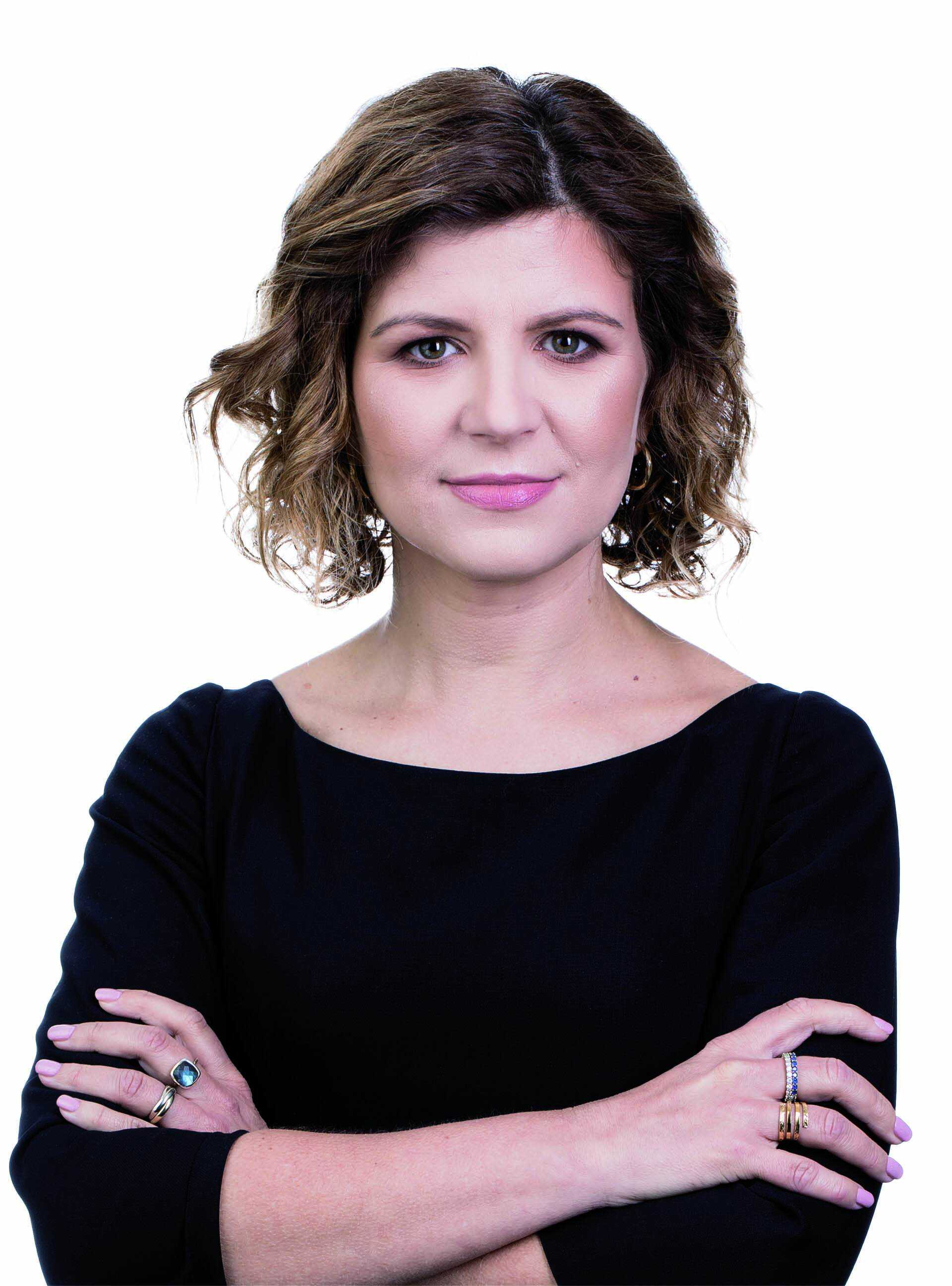 Katarzyna Witkowska-Pertkiewicz